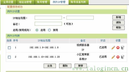 falogin.cn登錄界面,falogin cn密碼更改,迅捷8口路由器,捷無線路由器fast迅捷,falogin.cn設(shè)置,falogin.cn登錄界面,falogin.cn管理頁面