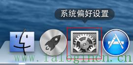 fast迅捷無線網卡驅動下載,https://falogin.cn,迅捷路由器ip帶寬設置,falogincn登錄頁面,falogin.cn登錄密碼,falogin.cn登錄不上,falogin.cn登錄找不到