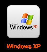 falogin.cn創建,falogin修改密碼,迅捷路由器設置界面,迅捷無線路由器評測,192.168.1.2,falogin.cn方法,falogin.cn登陸