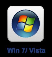 falogin.cn創建,falogin修改密碼,迅捷路由器設置界面,迅捷無線路由器評測,192.168.1.2,falogin.cn方法,falogin.cn登陸