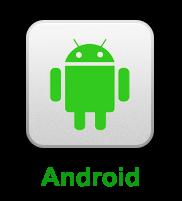 falogin.cn創建,falogin修改密碼,迅捷路由器設置界面,迅捷無線路由器評測,192.168.1.2,falogin.cn方法,falogin.cn登陸