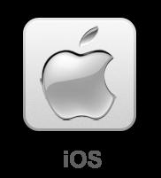 falogin.cn創建,falogin修改密碼,迅捷路由器設置界面,迅捷無線路由器評測,192.168.1.2,falogin.cn方法,falogin.cn登陸