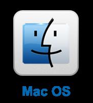 falogin.cn創建,falogin修改密碼,迅捷路由器設置界面,迅捷無線路由器評測,192.168.1.2,falogin.cn方法,falogin.cn登陸