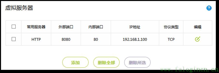 falogin.cn上不去,falogin.cn手機(jī)登錄,迅捷無線路由器 fw300r,www.falogin,falogin.cn管理界面,falogin.cn手機(jī)登錄,falogin.cn設(shè)置視頻