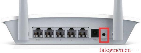 falogin.cn無線路由器設置界面,http 192.168.1.1,falogin創建管理員密碼,falogincn登錄界面,迅捷路由器 好不好,https://falogin.cn,水星無線路由器mac