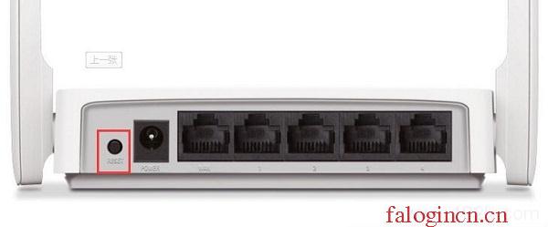 falogin.cn falogin.cn,192.168.1.100,falogincn 192.168.1.1,falogin.cn登錄界面,迅捷路由器網(wǎng)速變慢,falogin.cn設(shè)置,怎么進入水星路由器