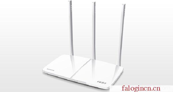 falogin.cn主頁登錄,192.168.1.1 路由器設置修改密碼,falogincn登陸網址,falogin.cn設置密碼,迅捷無線路由器多少錢,falogin.cn安裝,melogin.com