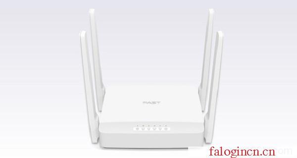 falogin.cn設置頁面,192.168.1.1admin,http://www.falogin,falogincn手機登錄官網,150m迅捷路由器視頻,水星falogin.cn,怎樣設置水星路由器