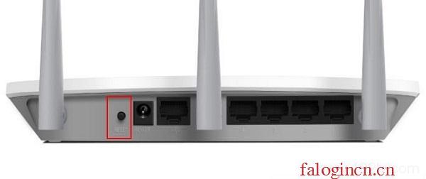 falogin.cn管理界面,192.168.1.1路由器設置修改密碼,falogin.cn出廠密碼,falogincn登錄ip地址,迅捷路由器怎樣,登錄falogin.cn,mercury無線密碼