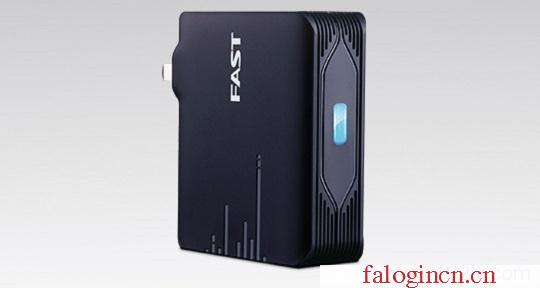 falogin.cn管理員密碼,192.168.1.1l路由器,falogin.cn,http://falogin.cn,迅捷路由器升級文件,falogin.cn設置向導,水星路由器804設置