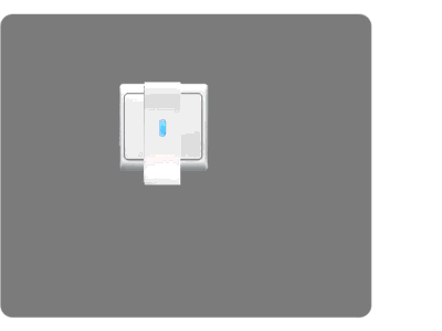 falogin.cn管理員密碼,192.168.1.1l路由器,falogin.cn,http://falogin.cn,迅捷路由器升級文件,falogin.cn設置向導,水星路由器804設置