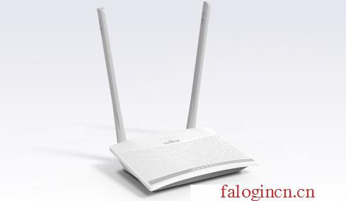 http://falogin.cn/ falogin.cn,192.168.1.1 路由器設置回復出廠,falogincn主頁登陸,falogin.cn主頁登錄,迅捷路由器好不好,falogin.cn22d4,水星路由器賬號密碼