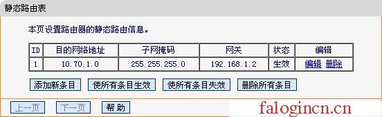 falogin.cn管理員登錄,192.168.1.1打不了,http://falogincn,falogin?.cn,迅捷無線路由器多少錢,falogin.cn設置密碼,水星路由器地址