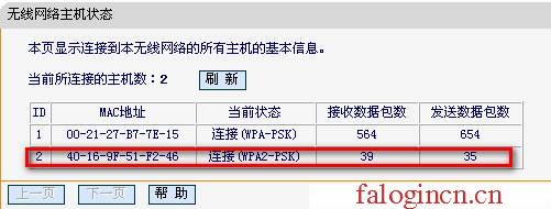 falogin.cn無線路由器安裝,win7192.168.1.1打不開,falogin管理員頁面,falogin.cn無線路由器設置網址,迅捷無線路由器設置進不去,http://falogin.cn/,水星網絡路由器安裝